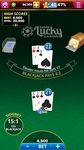 Gambar BLACKJACK! 4