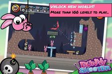 Bunny Shooter Free Game imgesi 1