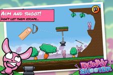 Bunny Shooter Free Game imgesi 11