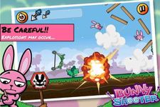 Bunny Shooter Free Game imgesi 10