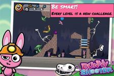 Bunny Shooter Free Game imgesi 9