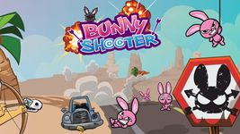 Bunny Shooter Free Game imgesi 4