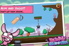 Bunny Shooter Bild 6