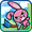 Bunny Shooter Free Game  APK