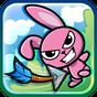 Bunny Shooter Free Game APK Simgesi