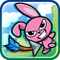Bunny Shooter Free Game apk icon