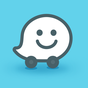 Waze - GPS, 지도와 소셜 교통정보