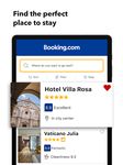 ホテル予約No.1ブッキングドットコム～海外・国内の宿泊予約 のスクリーンショットapk 3