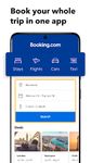 Booking.com缤客 - 全球酒店预订 屏幕截图 apk 7