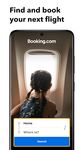 Booking.com缤客 - 全球酒店预订 屏幕截图 apk 5