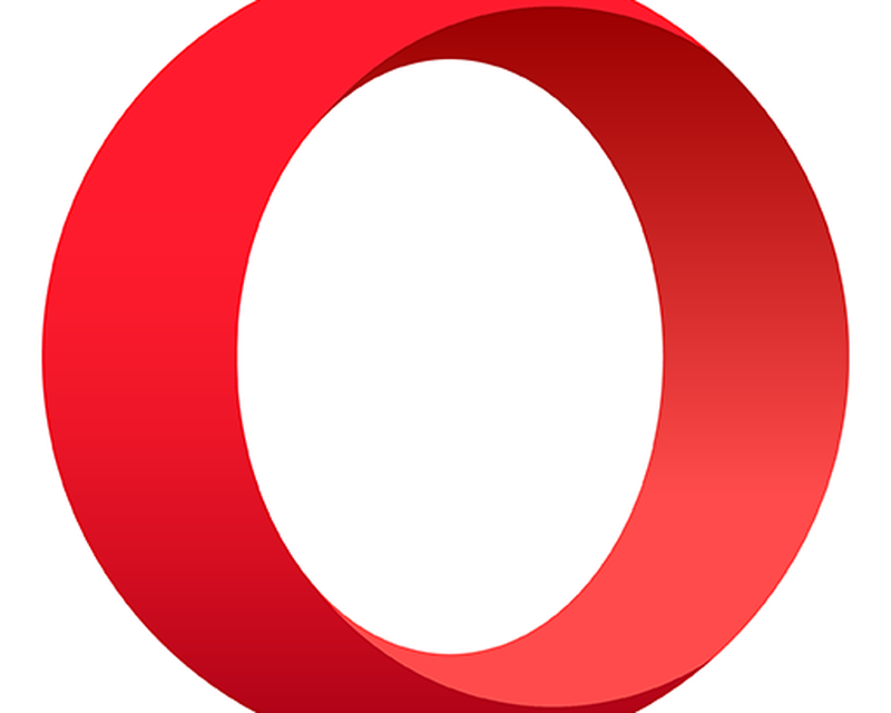 portable apps opera web browser