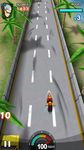 Racing Moto Screenshot APK 11