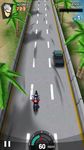 Racing Moto ekran görüntüsü APK 6