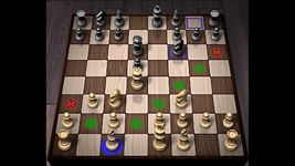 Ajedrez (Chess Free) captura de pantalla apk 7