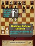 Chess 屏幕截图 apk 5