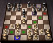 Schach (Chess Free) Screenshot APK 22