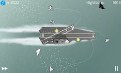 Air Control Lite screenshot APK 