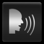 TiKL Touch Talk Walkie Talkie APK