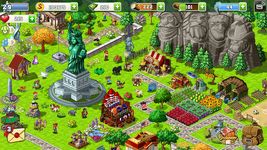 Gambar The Oregon Trail: Settler 5