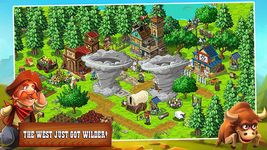 Gambar The Oregon Trail: Settler 17