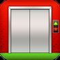 100 Floors™ - Can You Escape? icon