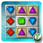 Jewels Maze! APK Icon