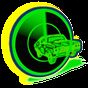 Icono de Find My Car - Car Locator