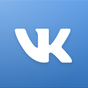 ВКонтакте — социальная сеть  APK