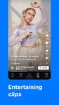 VK: music, video, messenger 屏幕截图 apk 4