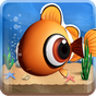 Peixe - Fish Live APK