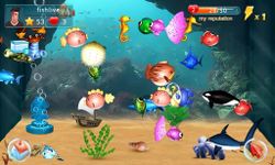 Gambar Fish Live 8