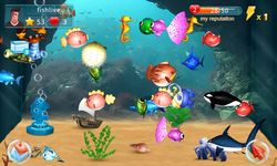 Gambar Fish Live 6