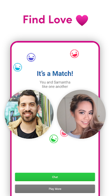 200 Dating.com™: Chat, Meet People Alternatives and Similar Apps