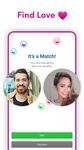 Screenshot 4 di Skout - Incontra, chatta apk