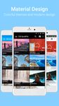 QuickPic Gallery  Fast & light Gallery for Android 图像 4