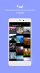 QuickPic Gallery  Fast & light Gallery for Android 图像 3