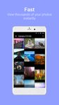 Imej QuickPic Gallery  Fast & light Gallery for Android 3