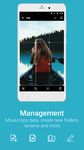 QuickPic Gallery  Fast & light Gallery for Android 图像 1