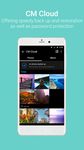 Imej QuickPic Gallery  Fast & light Gallery for Android 