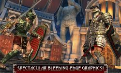 Imagem 3 do BLOOD & GLORY: LEGEND