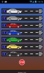 Captură de ecran Car Counter apk 13