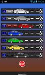 Captură de ecran Car Counter apk 12