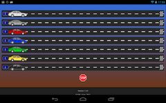 Car Counter screenshot APK 9