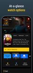 IMDb Movies & TV screenshot APK 9