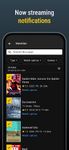 Tangkapan layar apk IMDb Movies & TV 13
