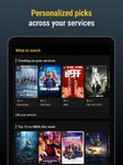 Tangkapan layar apk IMDb Movies & TV 15