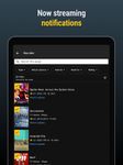 IMDb Movies & TV screenshot apk 20