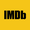 IMDb 영화 & TV