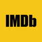 IMDb Movies & TV icon