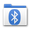 Bluetooth File Transfer 